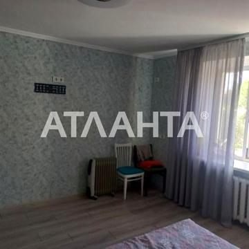 Сортировочная 1-я, 44, Лузановка, Пересыпский, Одесса, Одесская 14000.0 USD