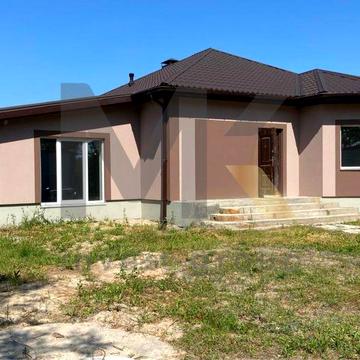 Будинок за містом,недалеко від Києва  (140 м²) БЕЗ КОМІСЇ 8 соток
