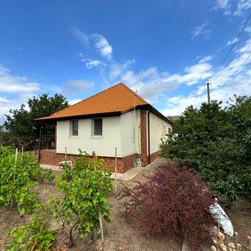 м. Вознесенськ, вул. Святомиколаївська (Племстанція)