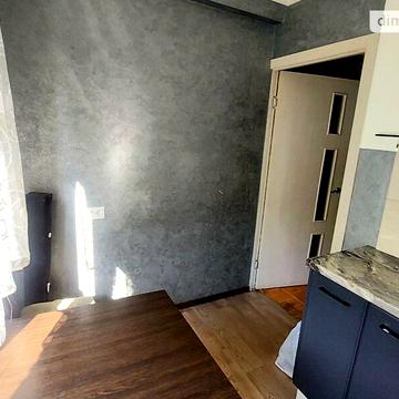 Довгострокова оренда 2к Квартира Бориса Грінченка вулиця
