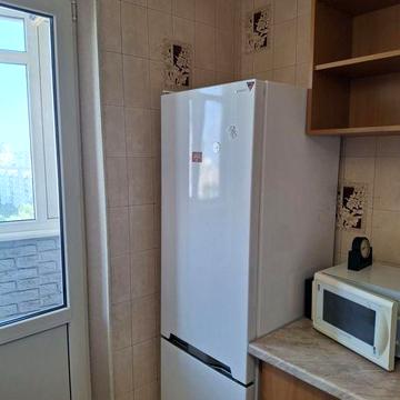 Здам 1кімнатну кв-ру Оболонський район л.лук,яненко 1в