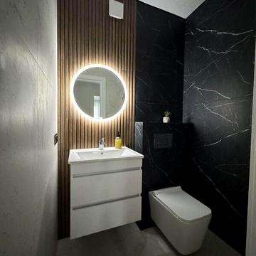 Продаж 3к Квартира Левадна вулиця ЖК U Home