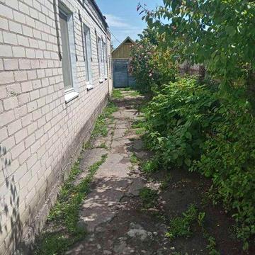 Довгострокова оренда будинку від власника на вул Польова 43