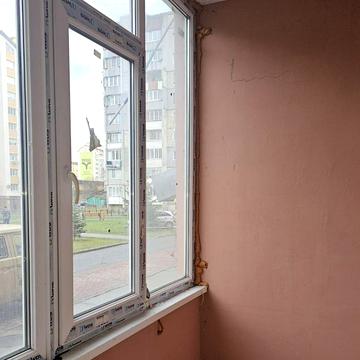 Федьковича вул., 70б