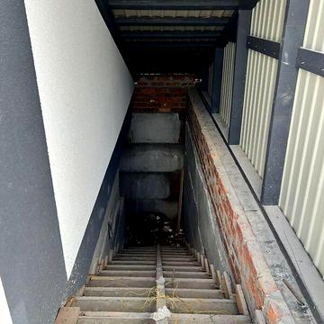 Продаж 3к Дім Житомирська вулиця