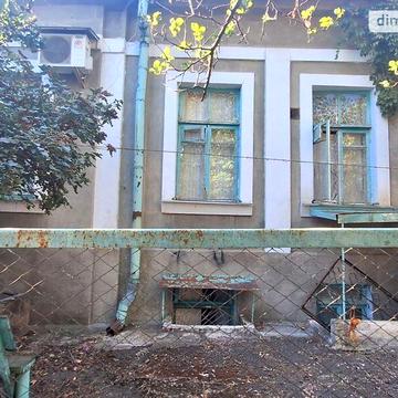Продаж 2к Квартира Благовісного (Нікольська) вулиця