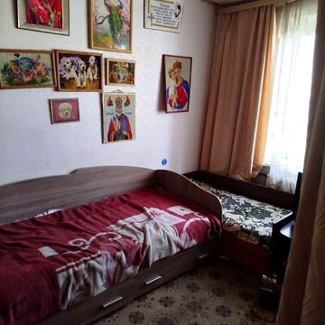 Соборна вул. (50 років Жовтня), 88