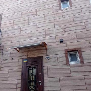 Продам таунхаус від власника