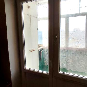 Продаж 3к Квартира Кропивницького вулиця