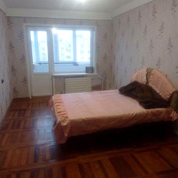 Продам 3-х комнатную квартиру