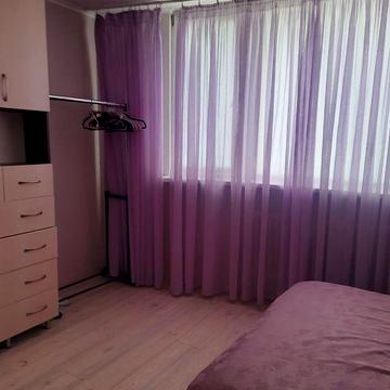 Сдам 2-х комнатную квартиру на Бочарова-рынок Северный