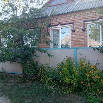 Арнаутовський пров., 88