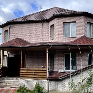 Новаторів вул.