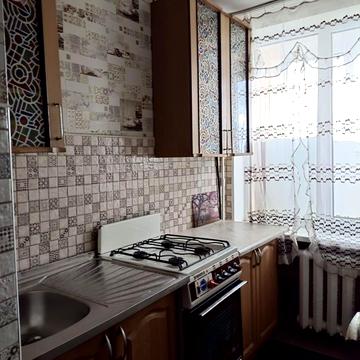 Березняківська вул., 34-Б