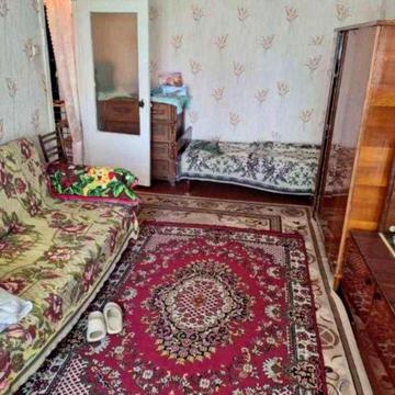 Продам 1 кімн.кв. на Таврійському
