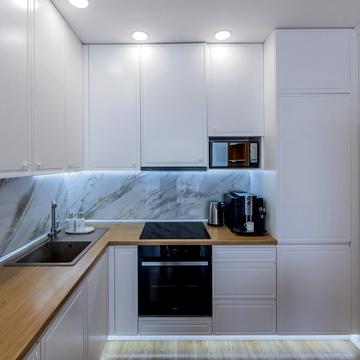 Тираспольська вул., 52