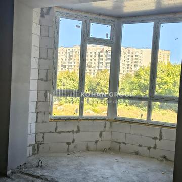 Старокостянтинівське шосе, 5/5а