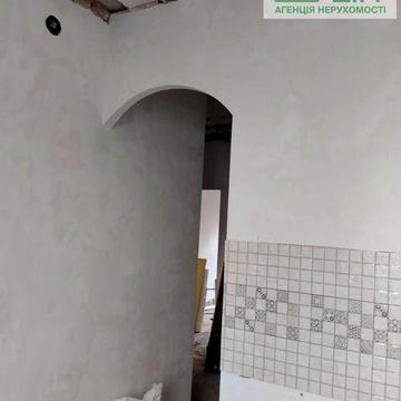 Продаж 2 кімнатної квартири в Центрі