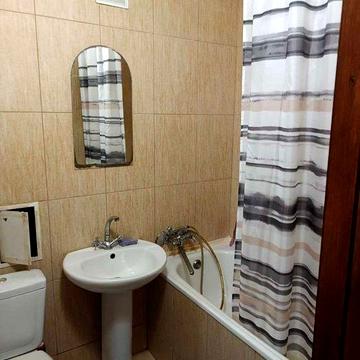 Квартира в центрі Полтави від власника (Духова)