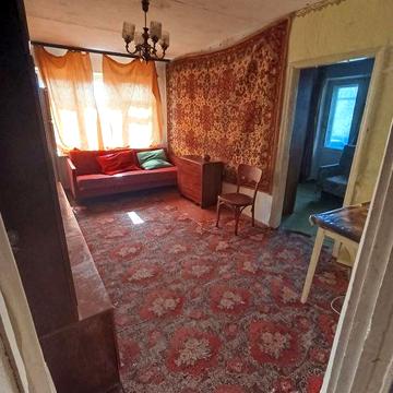 2 комнатна квартира р н 1 школы