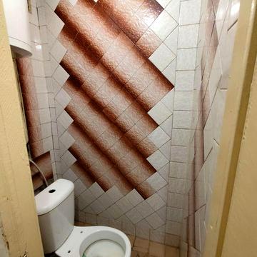 Трикімнатна квартира, Вознесенськ, 3 мкрн