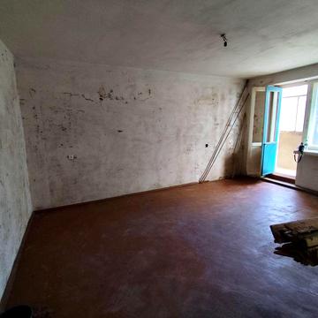 Трикімнатна квартира, Вознесенськ, 3 мкрн