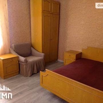 Продаж 1к Квартира Владислава Городецького вулиця