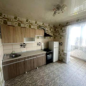 оренда 1к квартири ЖК Ранковий