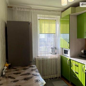 Продаж 2к Квартира Лялі Ратушної вулиця