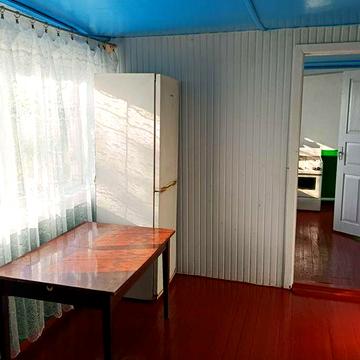 Продам будинок біля Корсуня