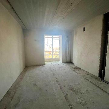Продаж 3к Квартира Хоткевича Гната вулиця