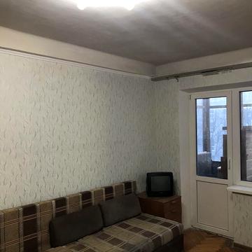 Воскресенський просп. (Перова), 24-А