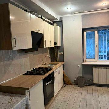 Аренда дома на Таирова. Китобойная/ Люстдорфская дорога.