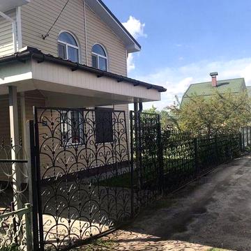 Продається будинок в селі Кривуші. Садівниче товариство «Зоря»