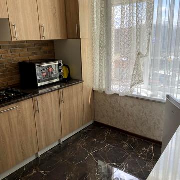 Панаса Мирного вул., 18/1а