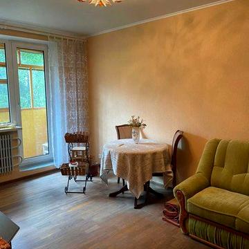 2 кімн.кв. метро Лєвада (404206)