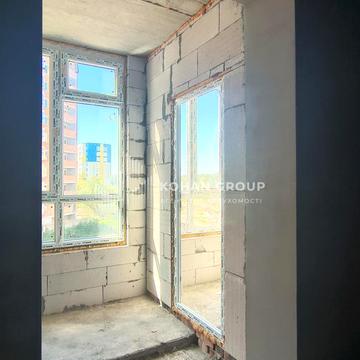 Старокостянтинівське шосе, 5/5а