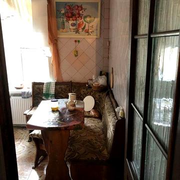Аренда. 4х квартира   Волкова