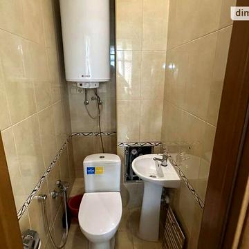 Продаж 2к Квартира Інглезі вулиця