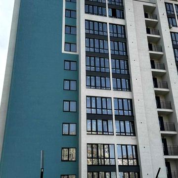 Академіка Заболотного вул., 14