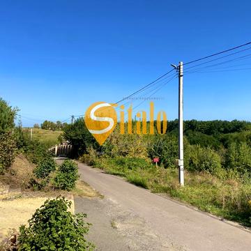 Лісники, Обухівський, Київська область 75000.0 USD