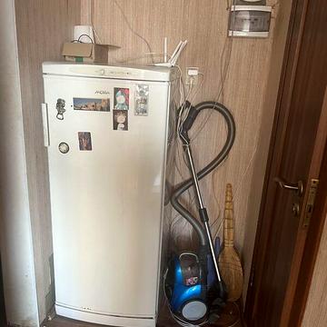 Довгострокова оренда 1к Квартира Довженка вулиця