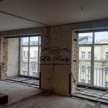 Шовковична вул., 29