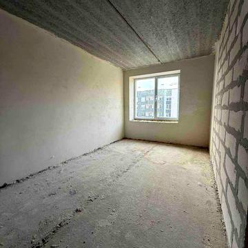 НАЙДЕШЕВША 1к квартира в новобудові ЖК Спрінг Таун