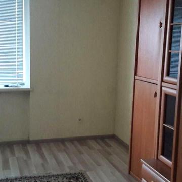 Здам 1 к квартиру на Старому місті