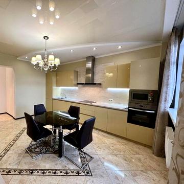 Е-Сертификат‼️2к. Новострой, м. Научная