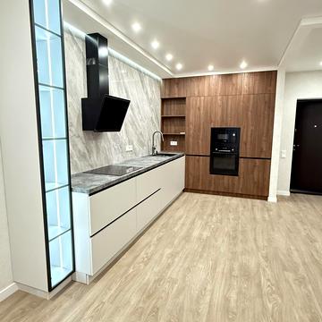 None 155000.0 USD