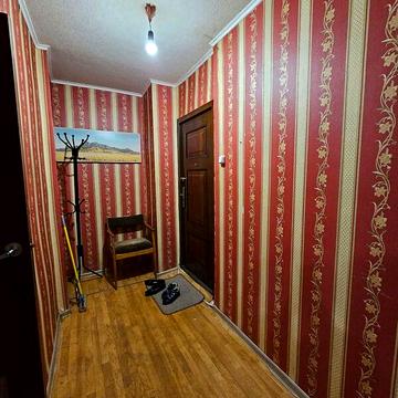 Довгострокова оренда 1к Квартира Тракторобудівників проспект