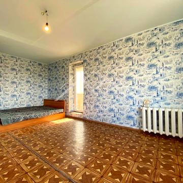 Спасівська вул. (Спаська), 29
