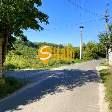 Підгірці, Обухівський, Київська область 25000.0 USD